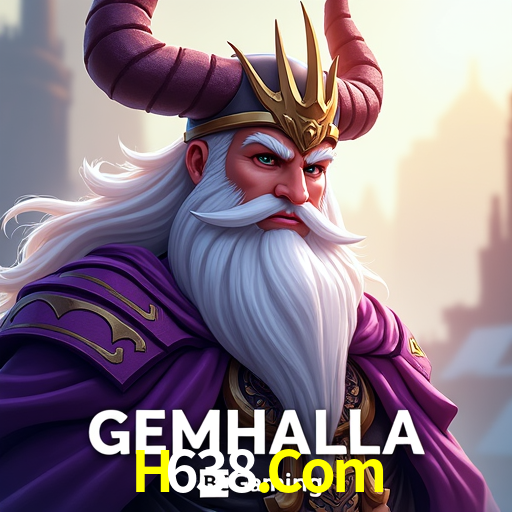 Cassino de Jogos H638.Com