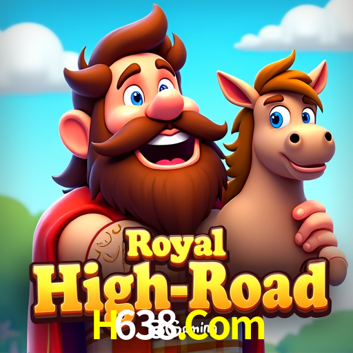 Bonus na Cassino Online H638.Com