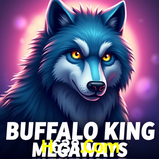 Slots no Site H638.Com