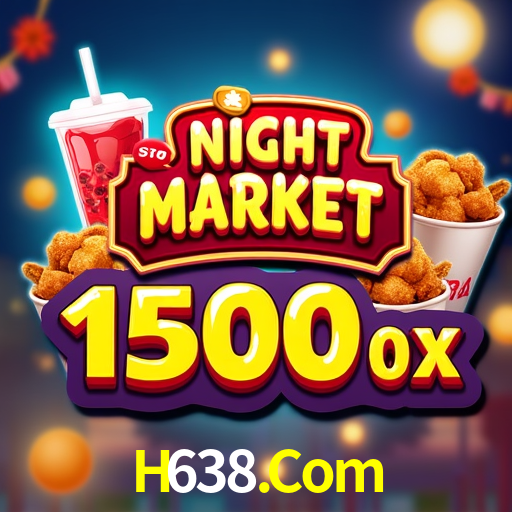 Jogos de Cassino H638.Com