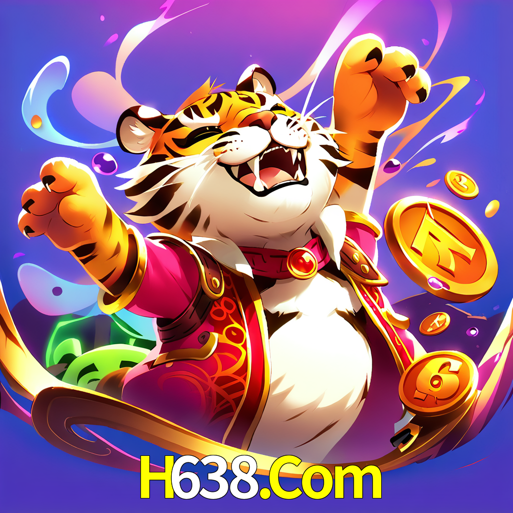  H638.Com